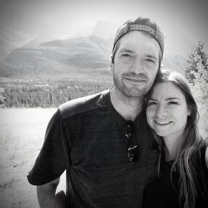 Meet your Posher, Kay